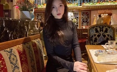 女人与z00zm0MXXXm0M